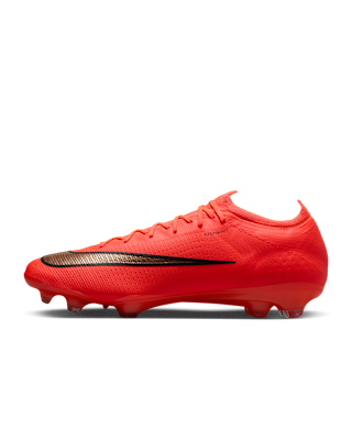 ナイキ マーキュリアルFG 新品未使用 NIKE公式】ナイキ マーキュリアル ヴェイパー 17 エリート ファーム